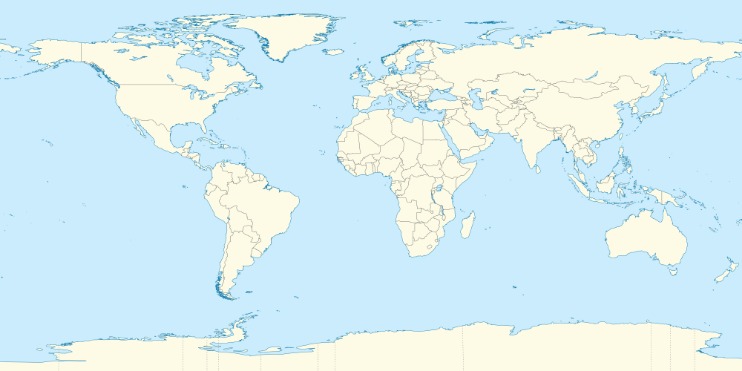 曼城,轮激战以,大胜莱斯特,世界杯赛程,2026世界杯,比赛时间,场馆信息,赛事安排