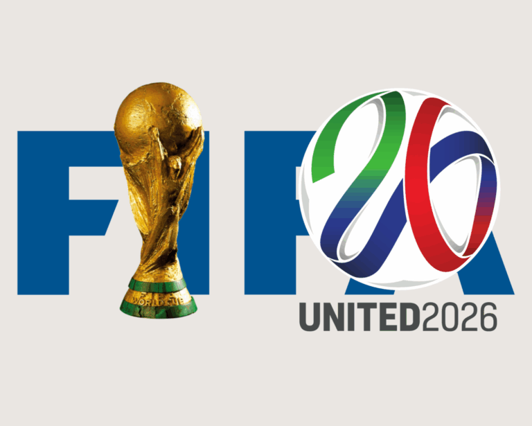 姆巴佩挺身,而出,率巴黎客场,世界杯赛程,2026世界杯,比赛时间,场馆信息,赛事安排