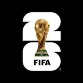 奥恩斯坦公,斯凯利和丹,伯恩将首登,世界杯赛程,2026世界杯,比赛时间,场馆信息,赛事安排