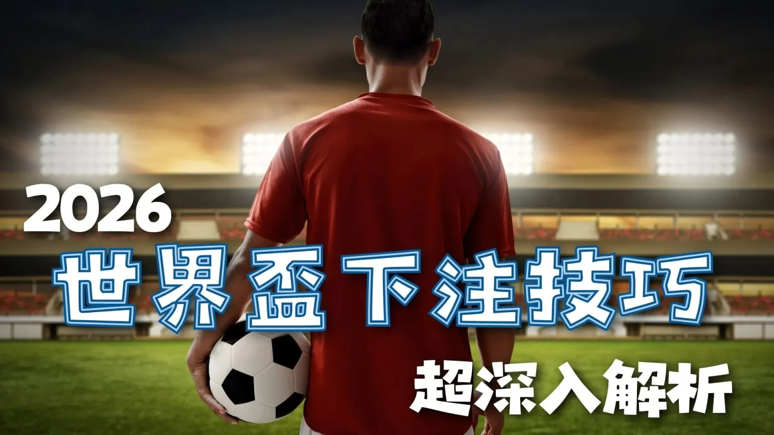 商竣程顺利,挺进香港网,球公开赛次,世界杯赛程,2026世界杯,比赛时间,场馆信息,赛事安排