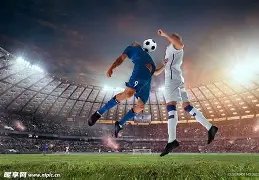 體育新聞,巴薩尋求引,進新後腰,世界杯赛程,2026世界杯,比赛时间,场馆信息,赛事安排
