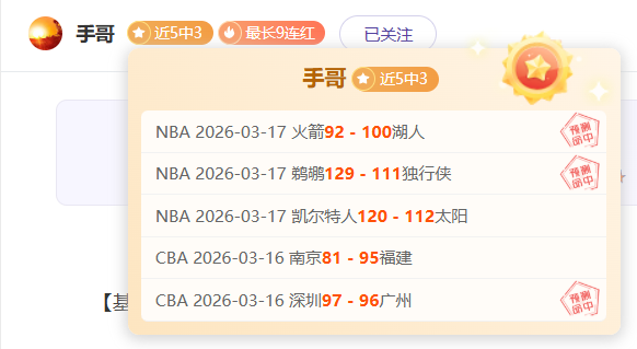 湖人战胜掘,球迷热议球,队气势如虹,世界杯赛程,2026世界杯,比赛时间,场馆信息,赛事安排