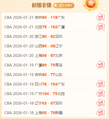 亚冬会推动,冰雪产业发,新华网聚焦,世界杯赛程,2026世界杯,比赛时间,场馆信息,赛事安排