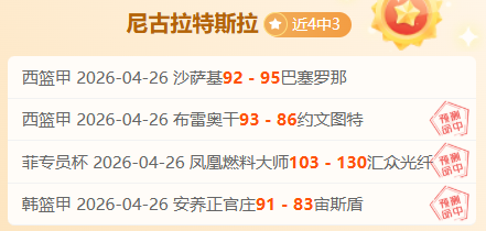 大乐透期号,专家推荐,马竞主场胜,世界杯赛程,2026世界杯,比赛时间,场馆信息,赛事安排