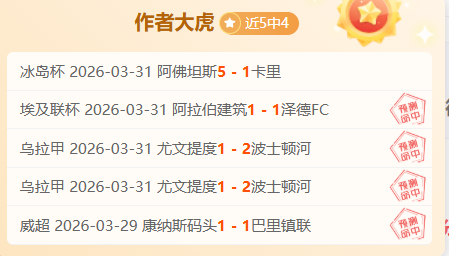 丁俊晖首战,迎战世界冠,军斯诺克,世界杯赛程,2026世界杯,比赛时间,场馆信息,赛事安排