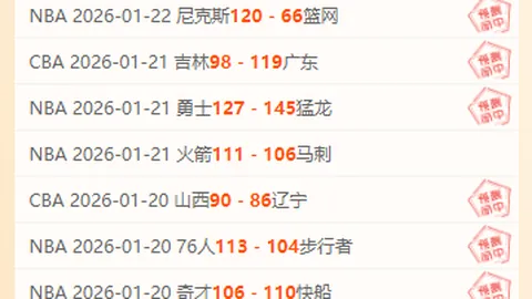 周六英超巅峰对决：曼城对阵切尔西赛事预测